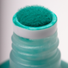 Centipedeink LAKE GREEN Paint Marker