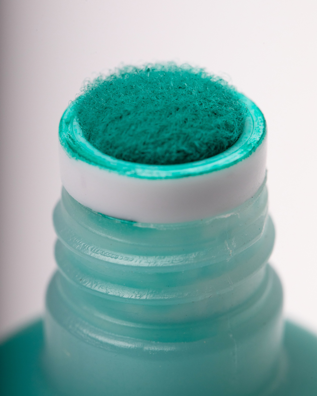 Centipedeink LAKE GREEN Paint Marker
