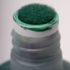 Centipedeink DARK GREEN Paint Marker
