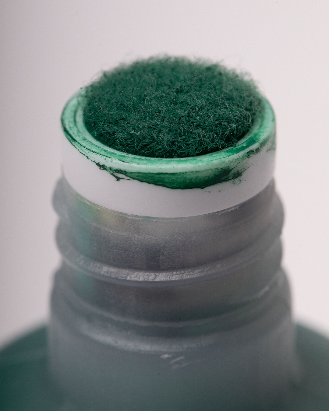 Centipedeink DARK GREEN Paint Marker