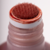 Centipedeink BETEL NUT JUICE Paint Marker
