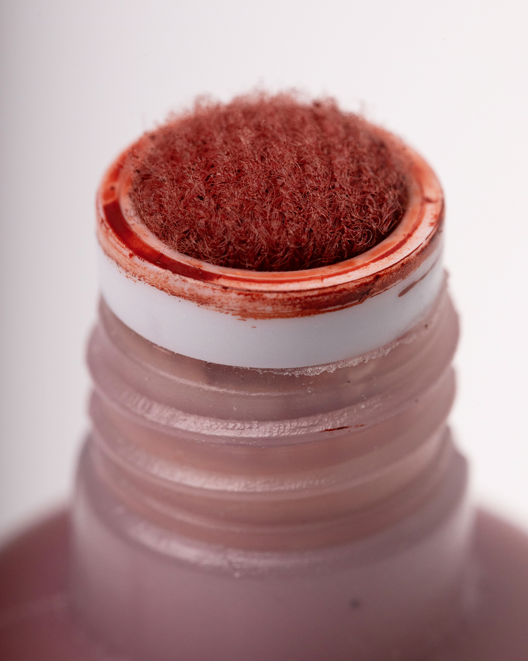 Centipedeink BETEL NUT JUICE Paint Marker