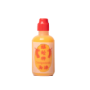 12-1-webp Centipedeink YELLOW Paint Marker
