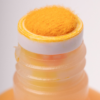 12-2.webp Centipedeink YELLOW Paint Marker