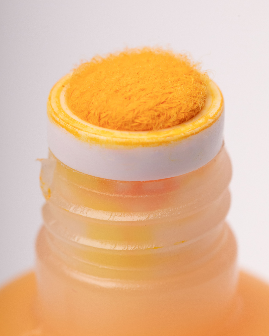 12-2.webp Centipedeink YELLOW Paint Marker