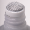 Centipedeink SILVER Paint Marker