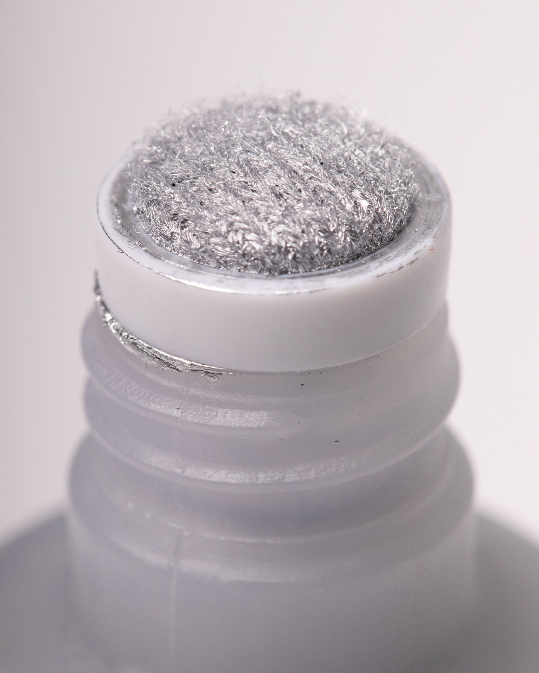 Centipedeink SILVER Paint Marker