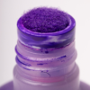 Centipedeink PURPLE Paint Marker