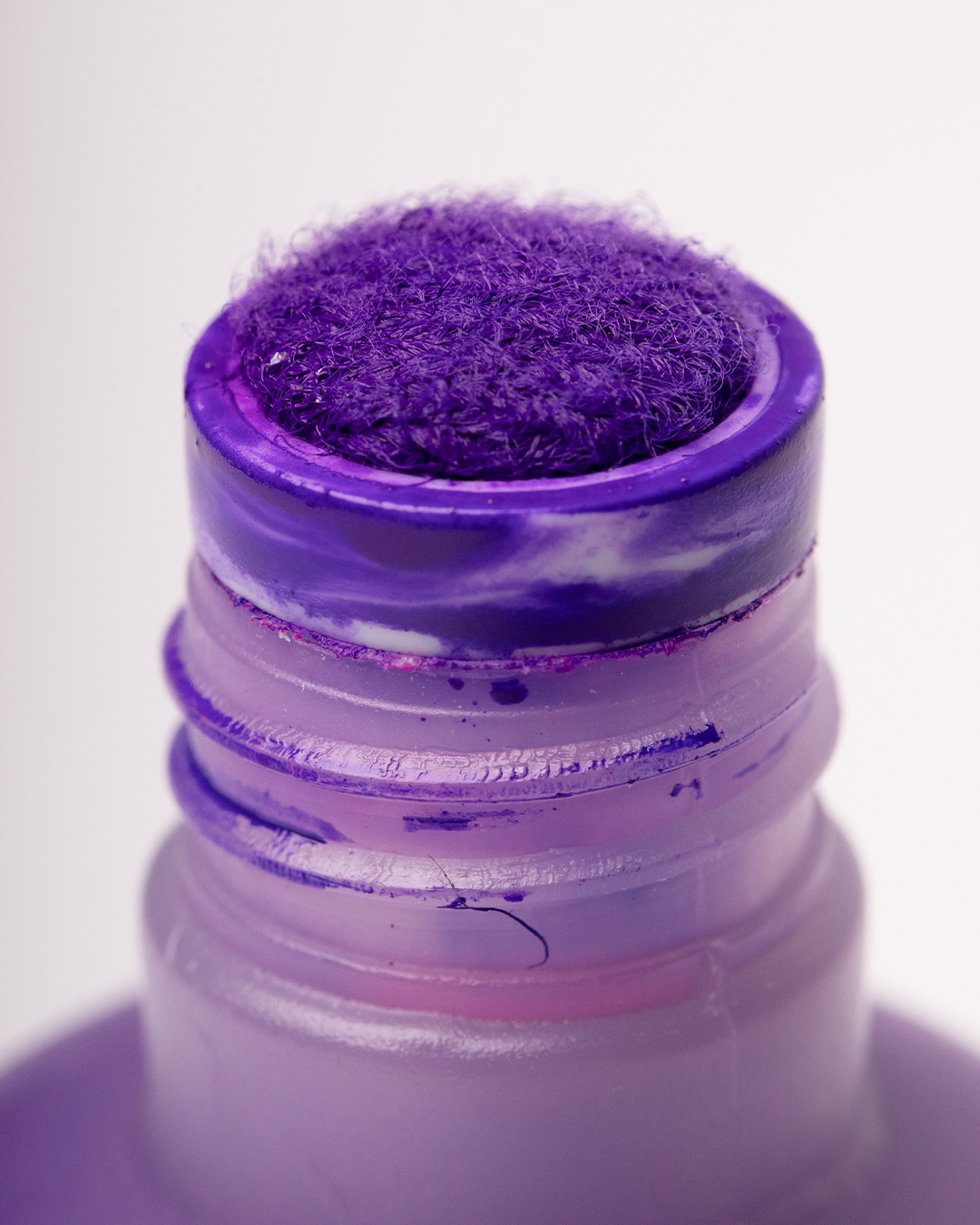 Centipedeink PURPLE Paint Marker