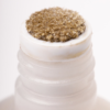 Centipedeink GOLD Paint Marker