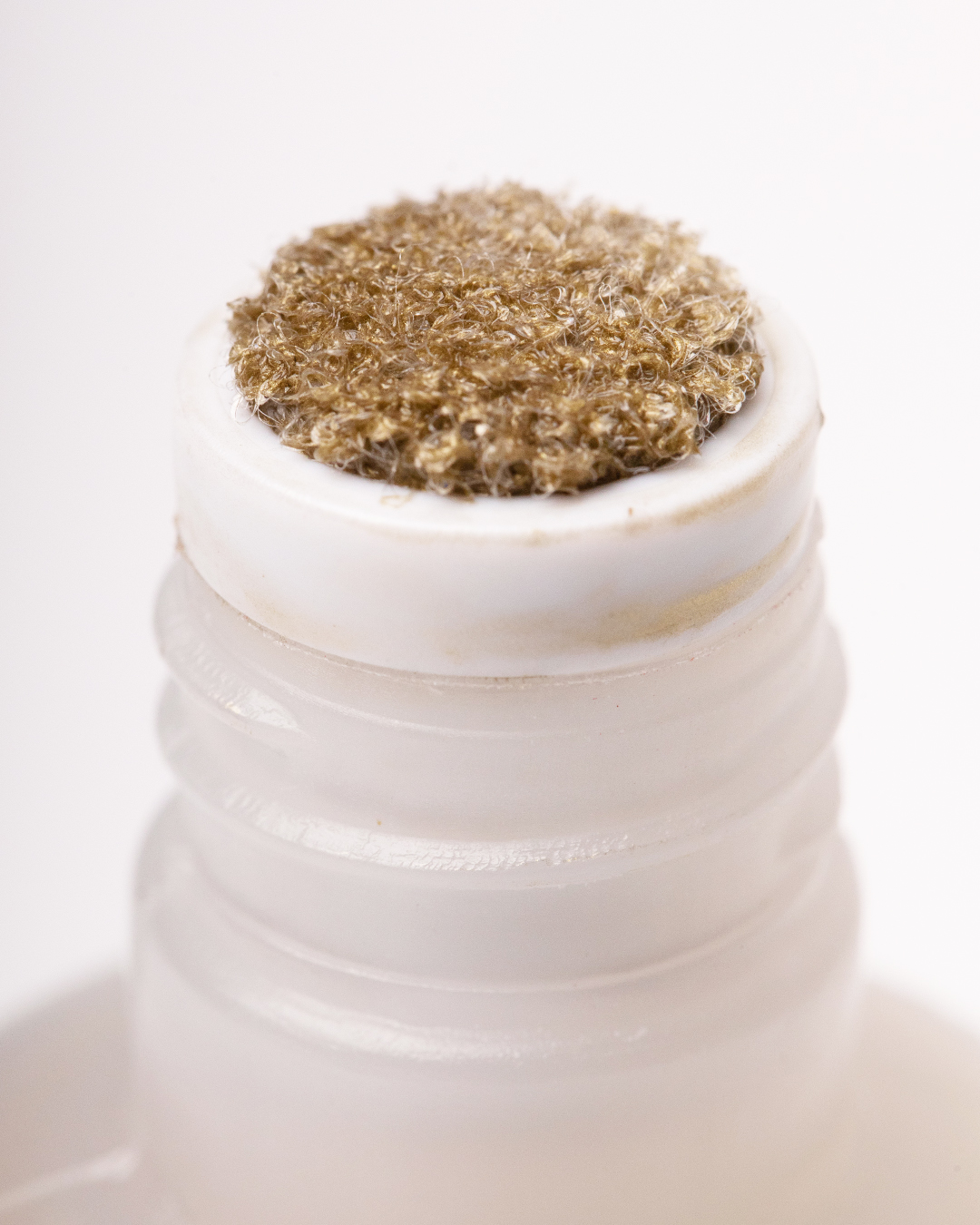Centipedeink GOLD Paint Marker