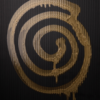 Centipedeink GOLD Paint Marker