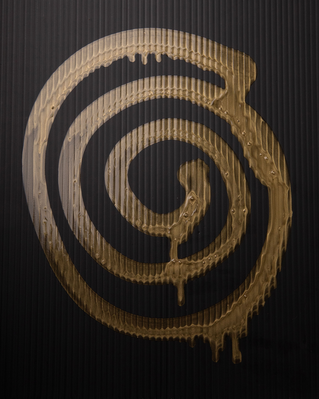 Centipedeink GOLD Paint Marker