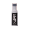 Centipedeink SILVER mop