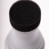 16-2 Centipedeink BLACK mop