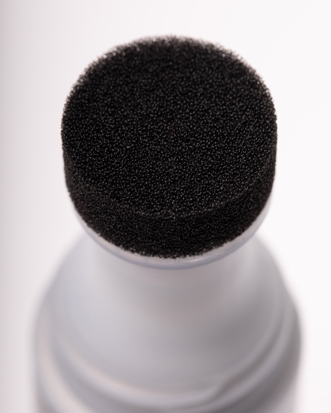 16-2 Centipedeink BLACK mop