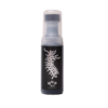 17-1-webp Centipedeink BLACK mop
