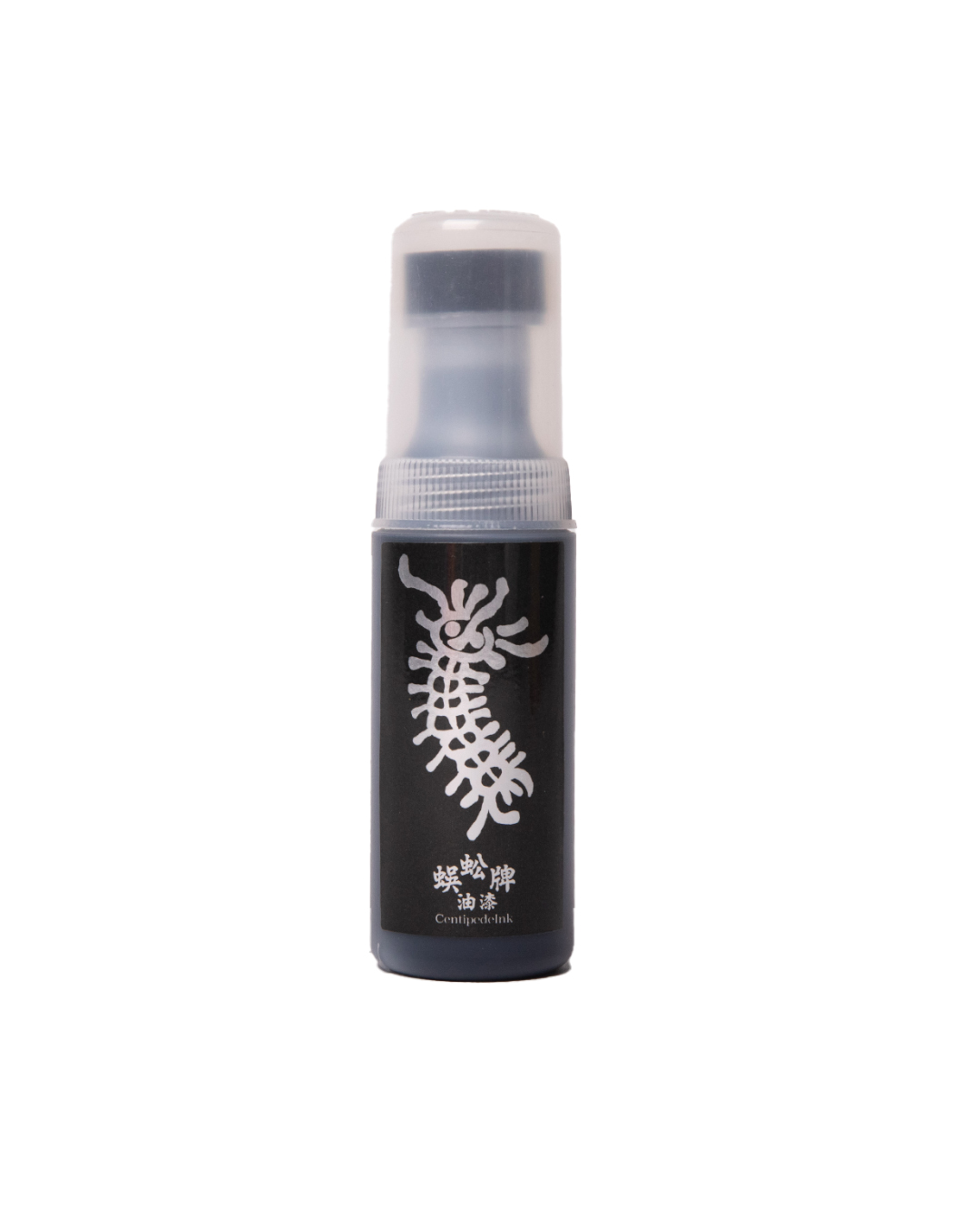 17-1-webp Centipedeink BLACK mop