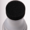 Centipedeink SILVER mop
