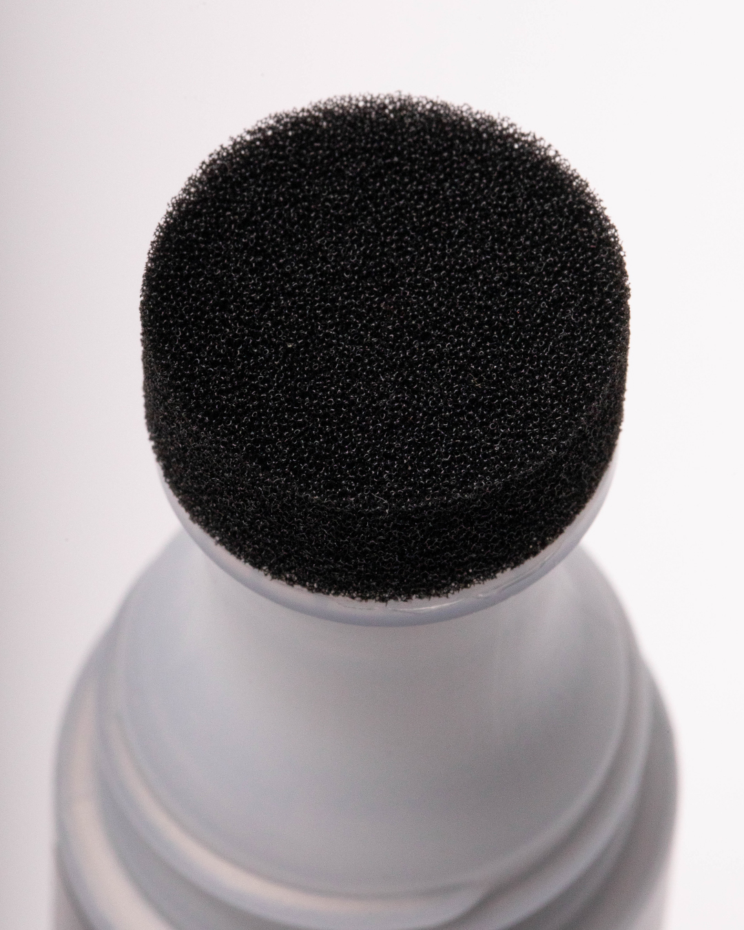 Centipedeink SILVER mop