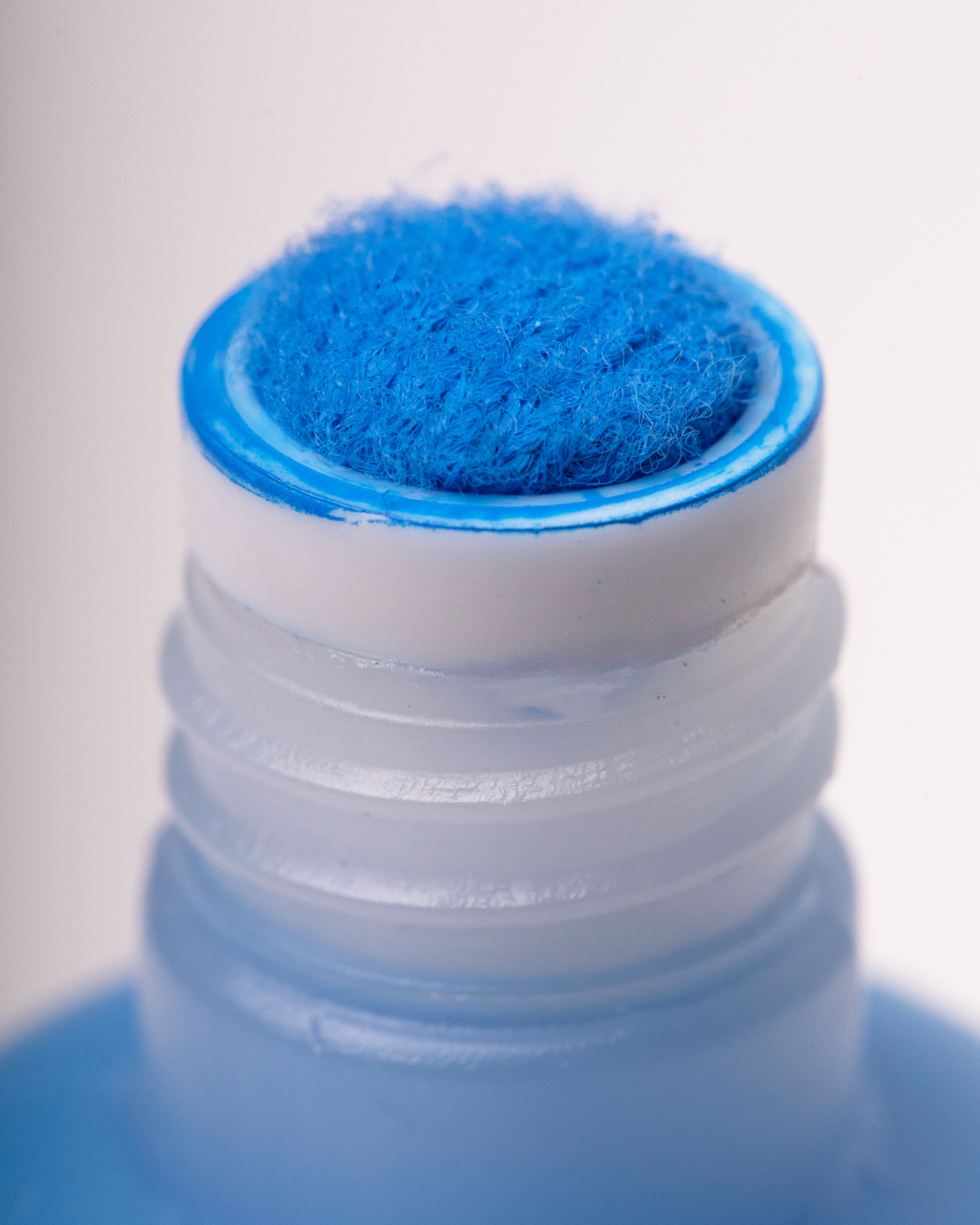 Centipedeink SKY BLUE Paint Marker