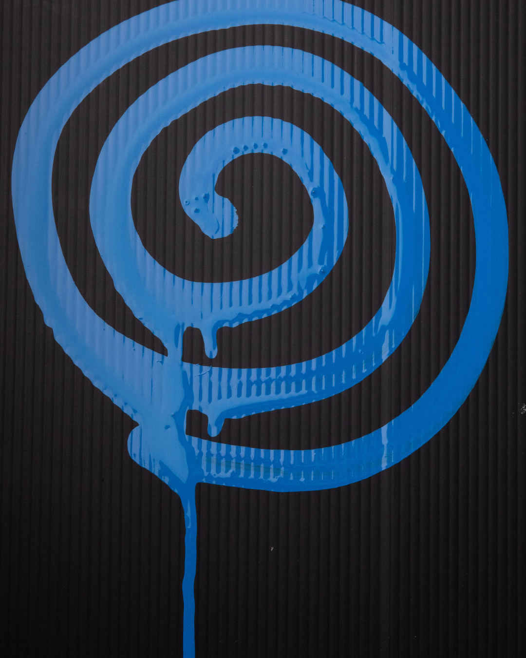 Centipedeink SKY BLUE Paint Marker
