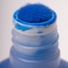 Centipedeink DARK BLUE Paint Marker