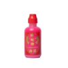 Centipedeink HOT PINK Paint Marker