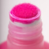 Centipedeink HOT PINK Paint Marker