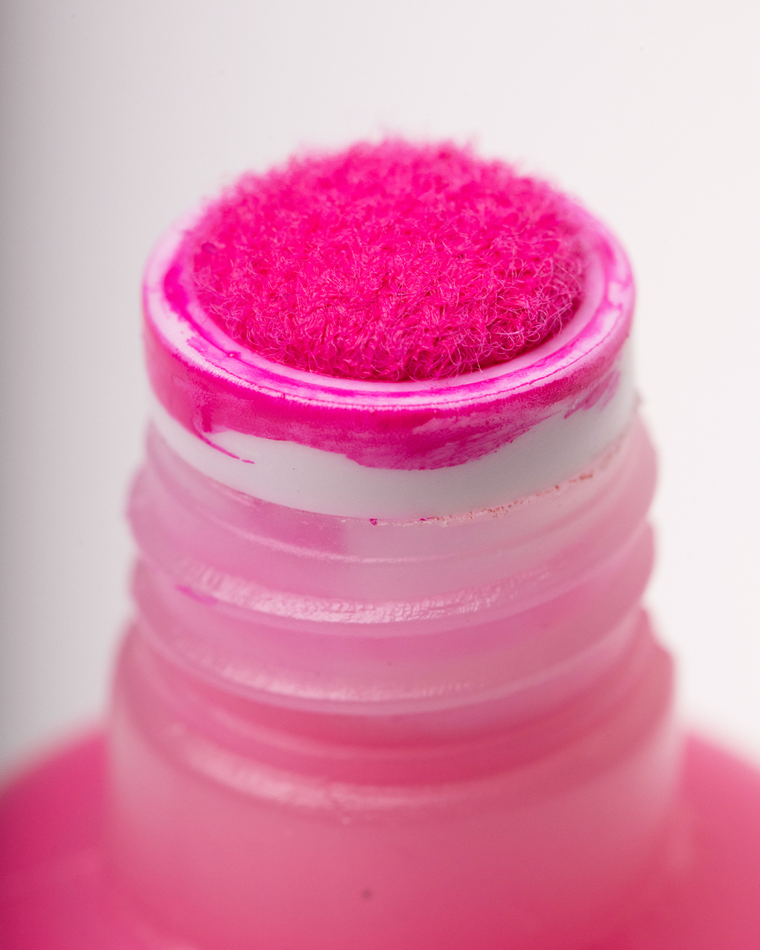 Centipedeink HOT PINK Paint Marker