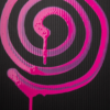 Centipedeink HOT PINK Paint Marker