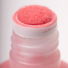 Centipedeink PINK Paint Marker