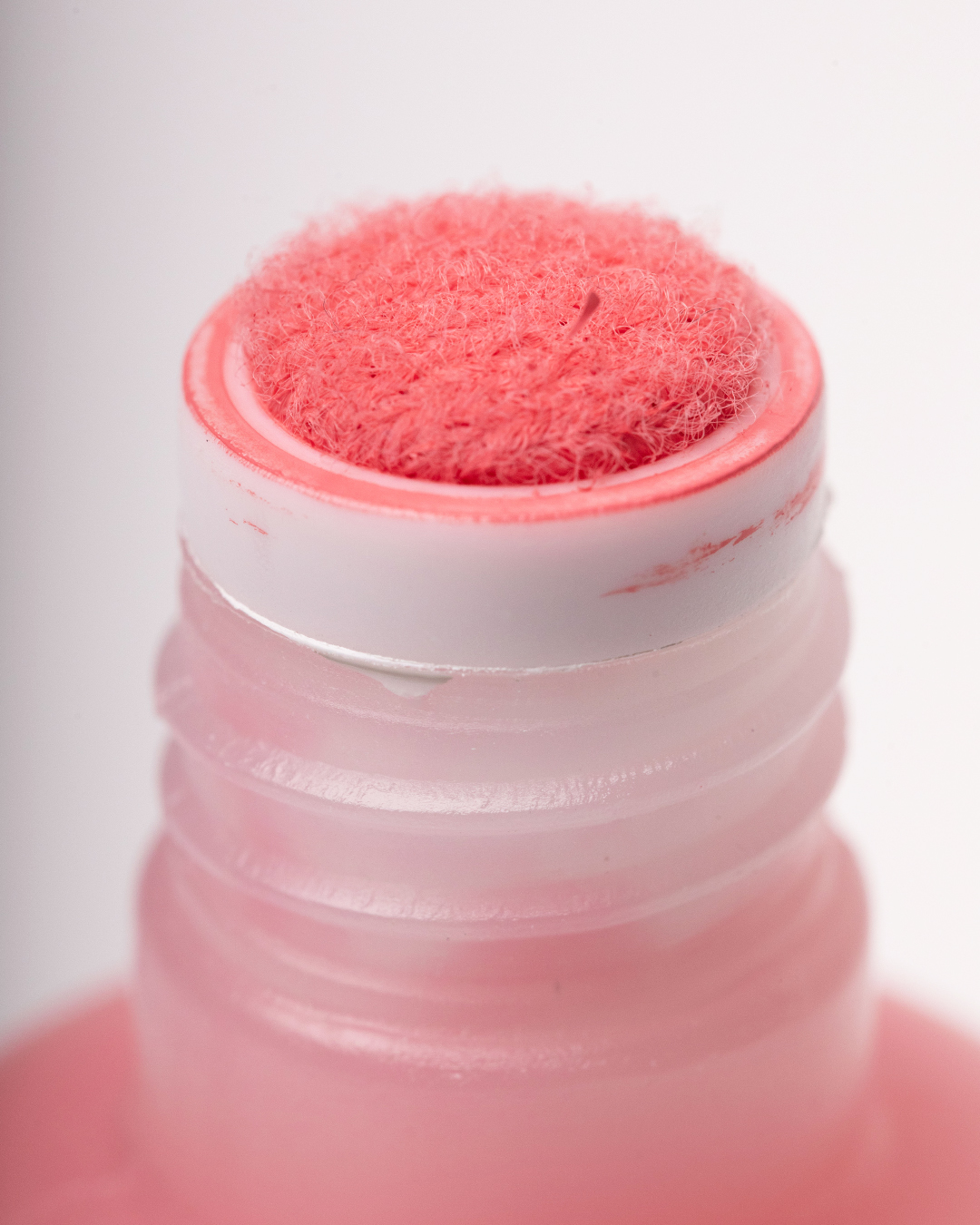 Centipedeink PINK Paint Marker