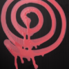 Centipedeink PINK Paint Marker