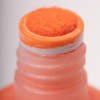 Centipedeink ORANGE Paint Marker