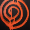 Centipedeink ORANGE Paint Marker