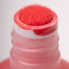 Centipedeink RED Paint Marker
