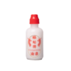 Centipedeink WHITE Paint Marker