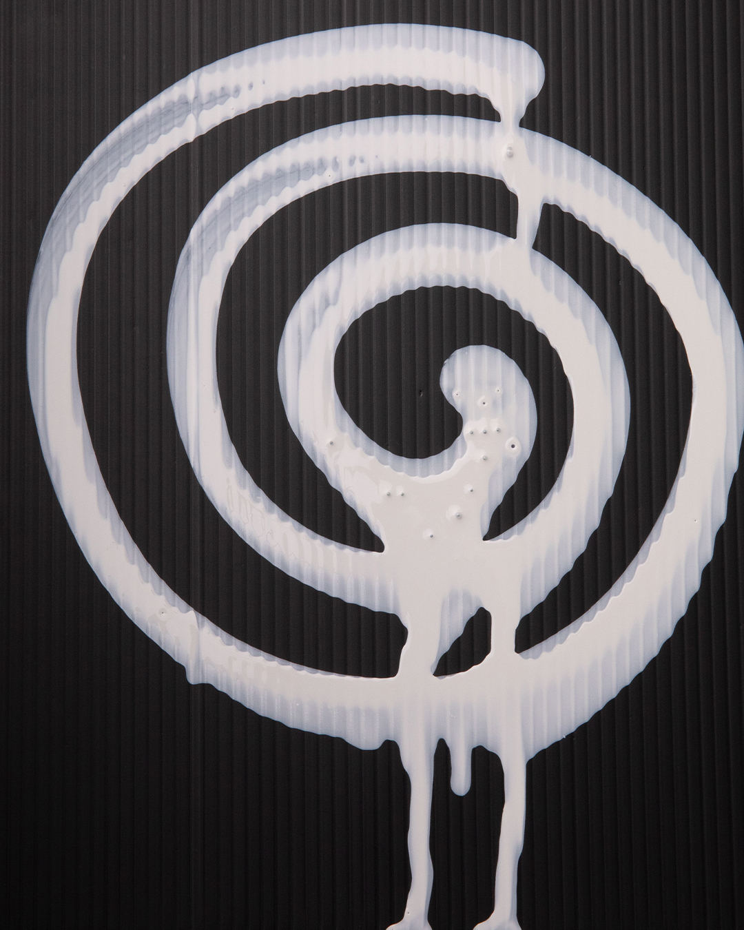 Centipedeink WHITE Paint Marker